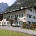 Regionale Schmankerl: Österreichs Gasthöfe und ihre leckeren Geheimnisse